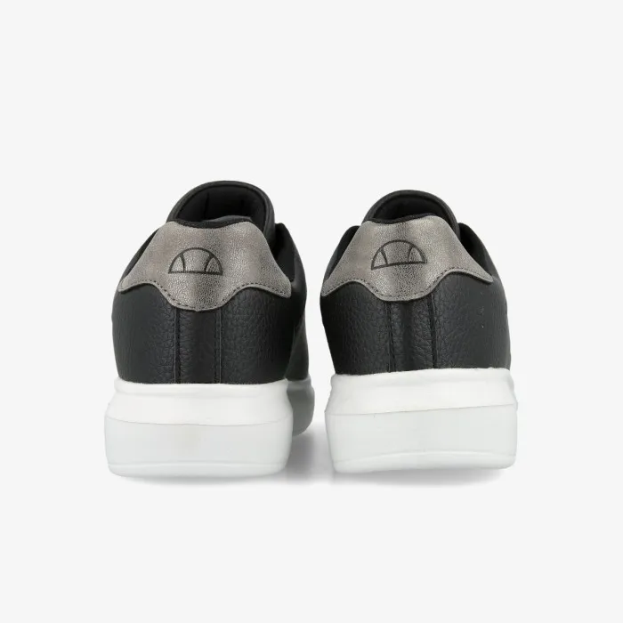 ELLESSE QUEEN 