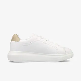ELLESSE QUEEN