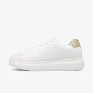 ELLESSE QUEEN