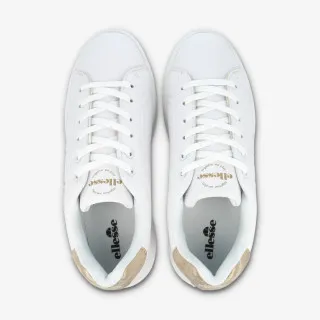 ELLESSE QUEEN
