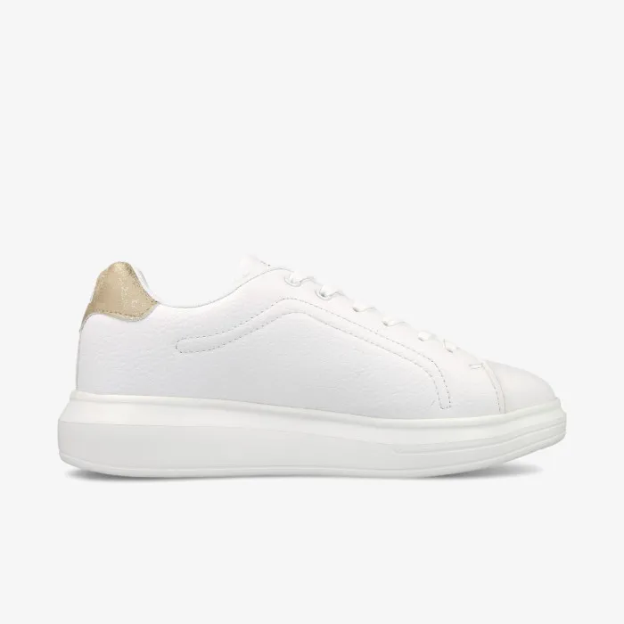 ELLESSE QUEEN 