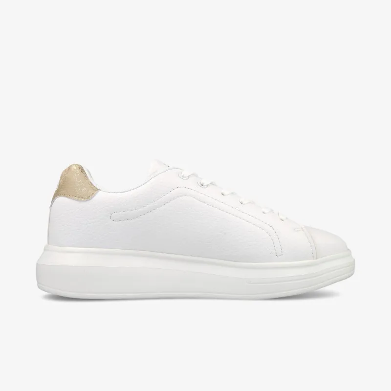 ELLESSE QUEEN
