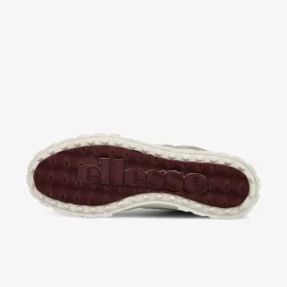 ELLESSE LOLITA