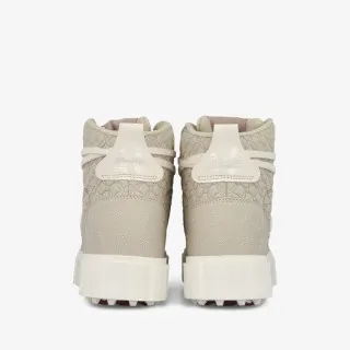 ELLESSE LOLITA