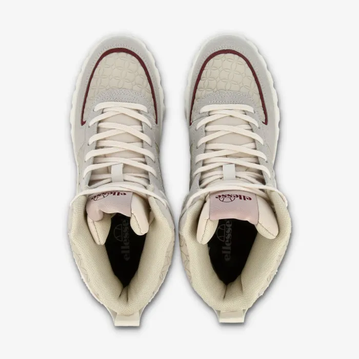 ELLESSE LOLITA 