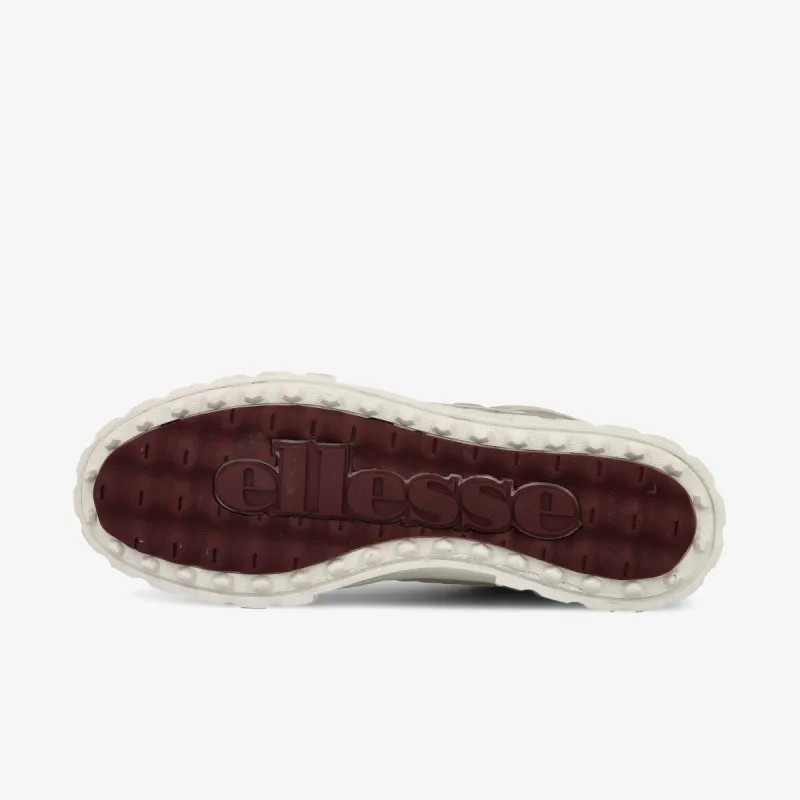 ELLESSE LOLITA