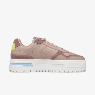 ELLESSE ISIDORA