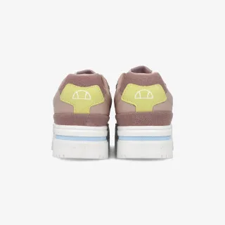 ELLESSE ISIDORA