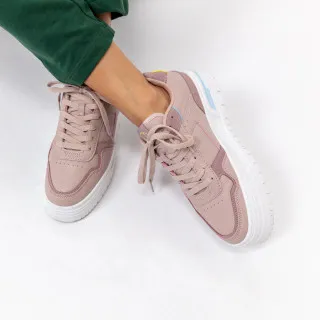 ELLESSE ISIDORA