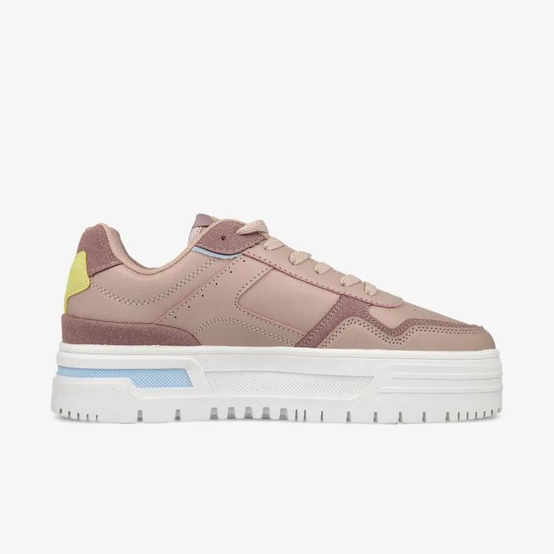 ELLESSE ISIDORA