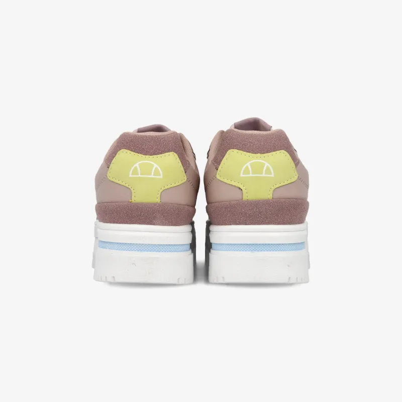 ELLESSE ISIDORA