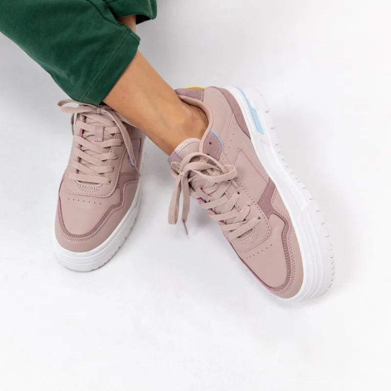 ELLESSE ISIDORA