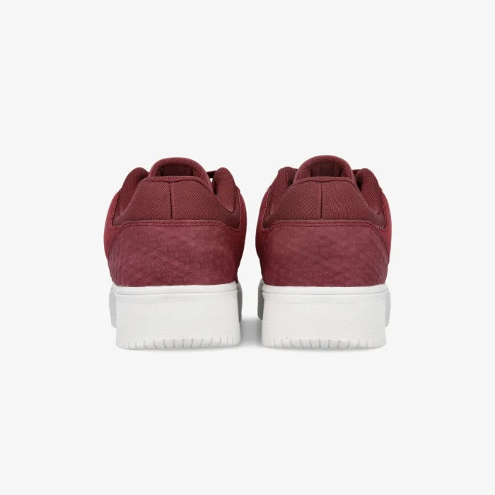 ELLESSE IRIS 