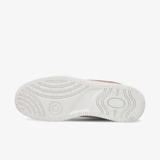 ELLESSE IRIS 