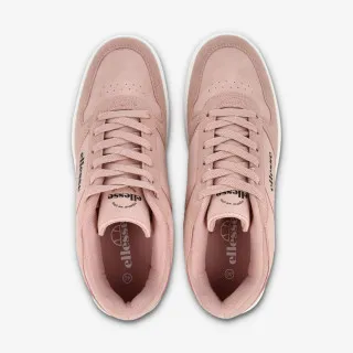 ELLESSE IRIS 