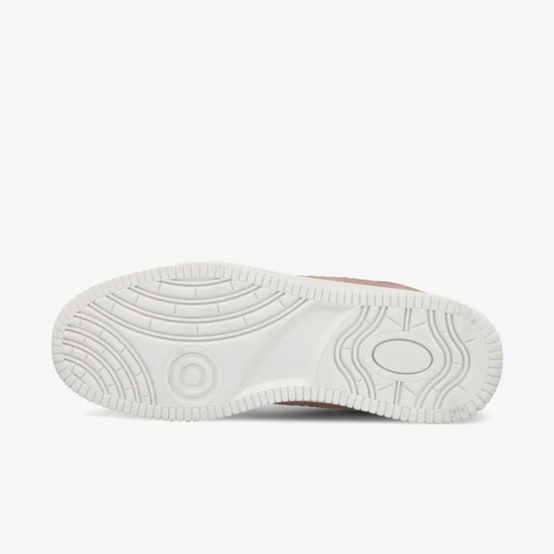 ELLESSE IRIS 