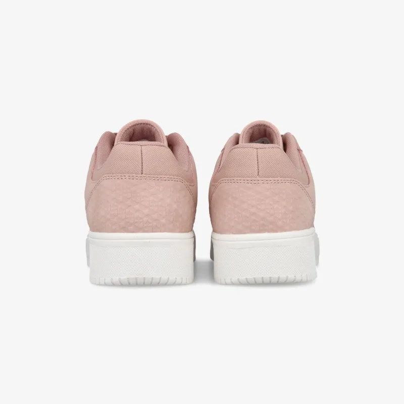 ELLESSE IRIS 