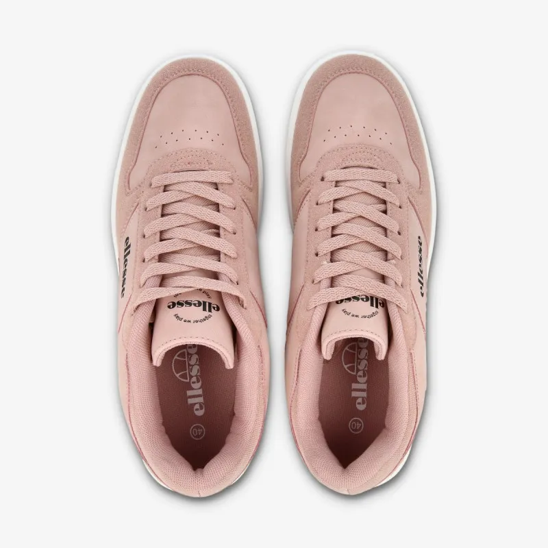 ELLESSE IRIS 
