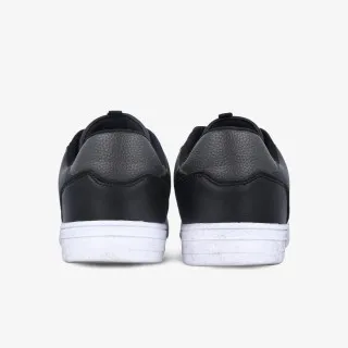 ELLESSE MICKEY