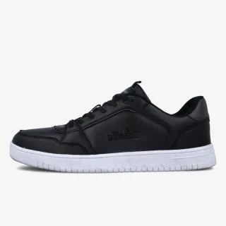 ELLESSE MICKEY