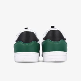 ELLESSE MICKEY