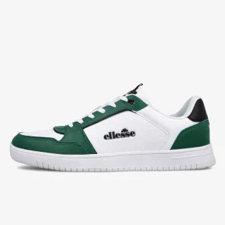 ELLESSE MICKEY