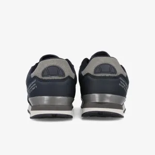ELLESSE NICHOLAS 