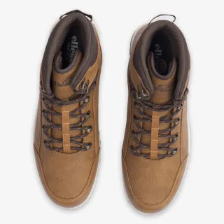 ELLESSE SWILL