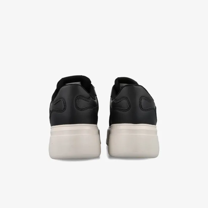 ELLESSE GINA 