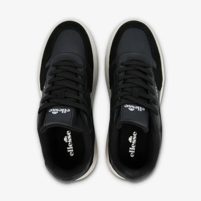 ELLESSE GINA 