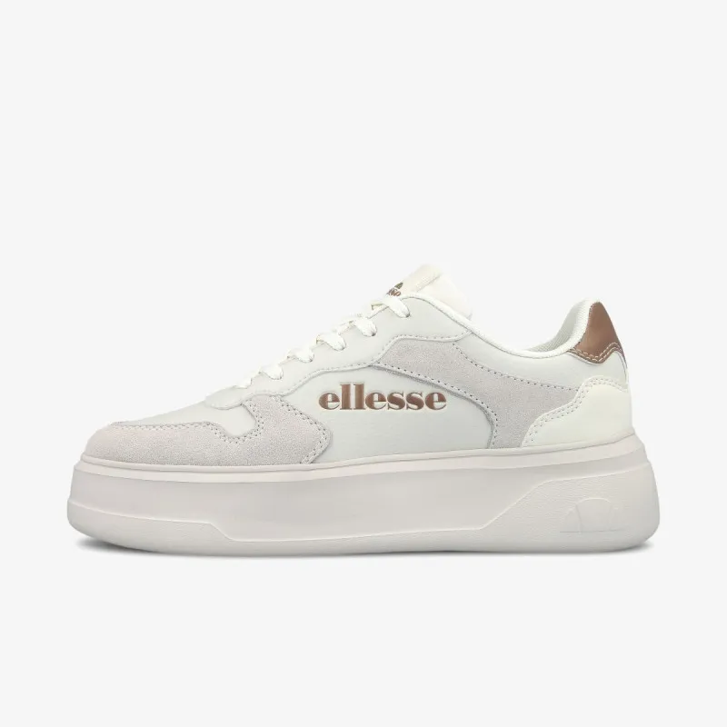 ELLESSE GINA 