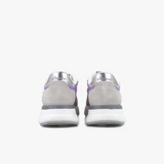 ELLESSE CAPRI