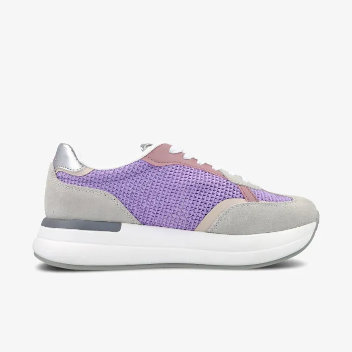 ELLESSE CAPRI 