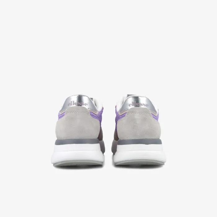 ELLESSE CAPRI 