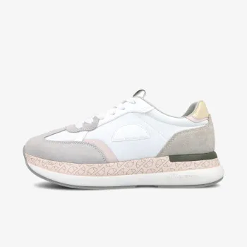 ELLESSE CAPRI 