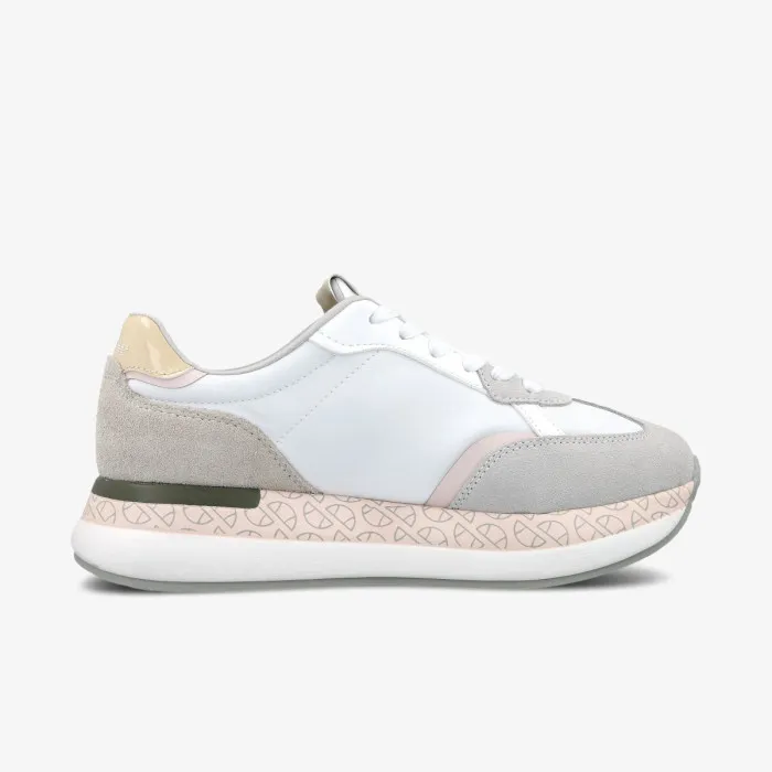 ELLESSE CAPRI 