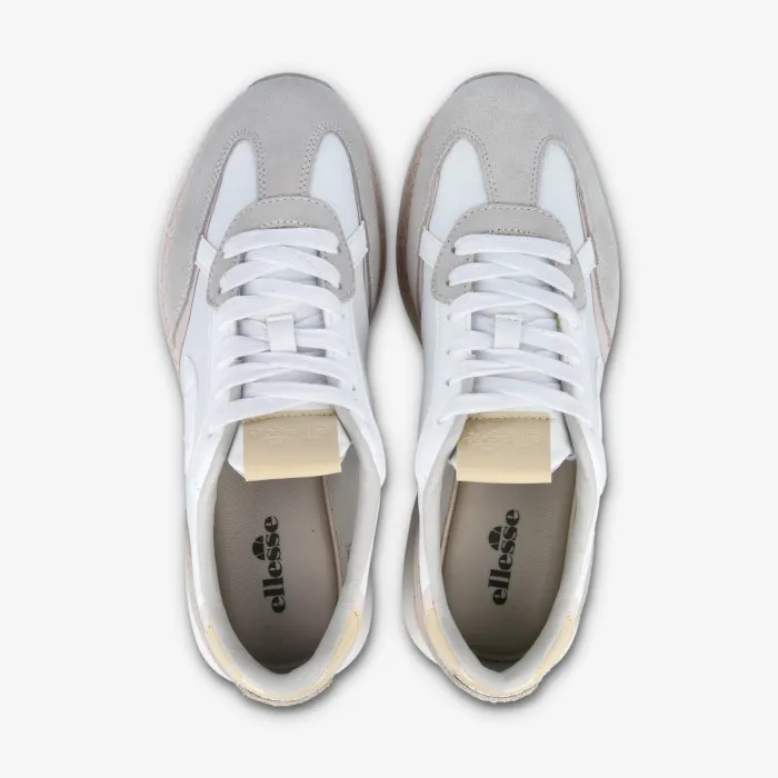 ELLESSE CAPRI 