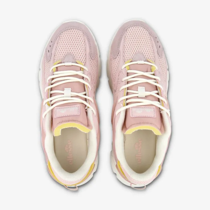 ELLESSE LOLA 