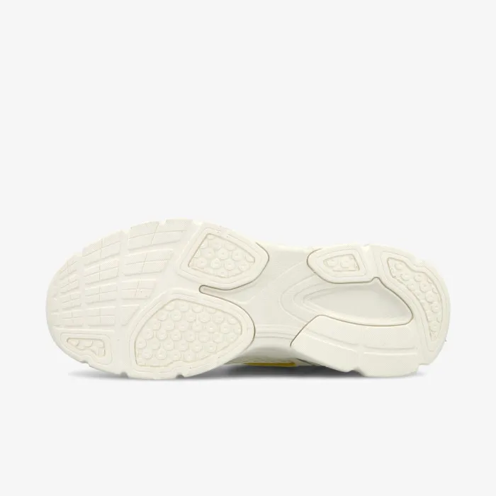 ELLESSE LOLA 