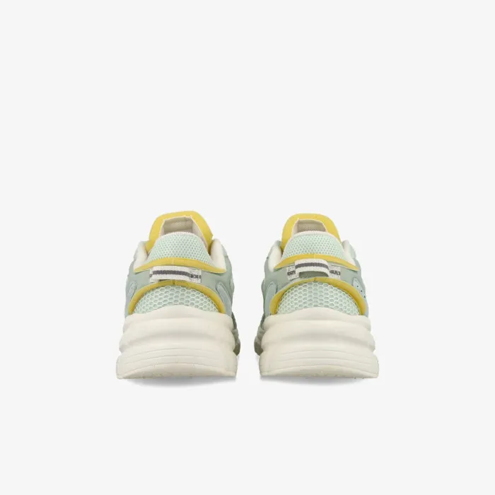 ELLESSE LOLA 
