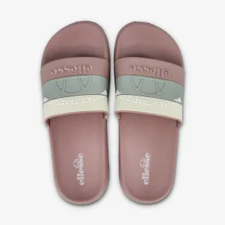 ELLESSE BELLA