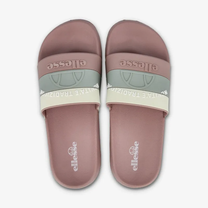 ELLESSE BELLA