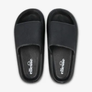 ELLESSE RICKY