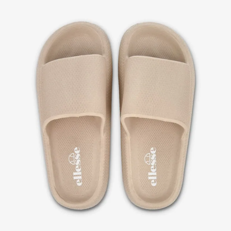 ELLESSE RICKY