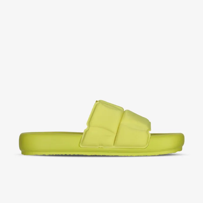 ELLESSE ADELA 