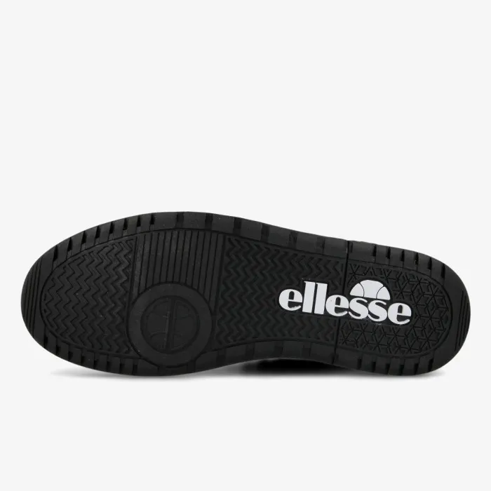 ELLESSE MICKEY 
