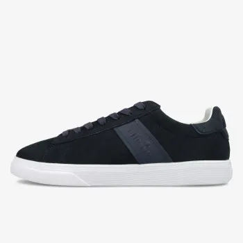 ELLESSE NICHOLAS 
