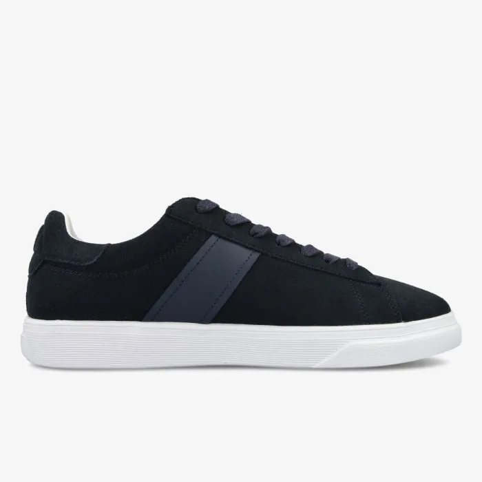 ELLESSE NICHOLAS 