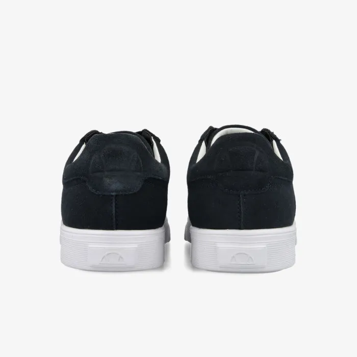 ELLESSE NICHOLAS 
