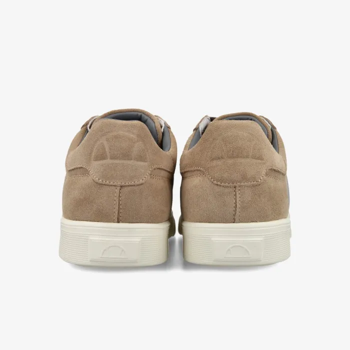 ELLESSE NICHOLAS 